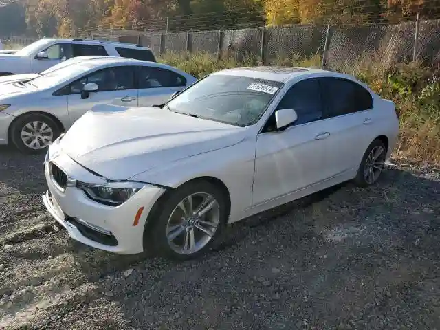 WBA8E3C5XGK500921 2016 BMW 3 SERIES-0