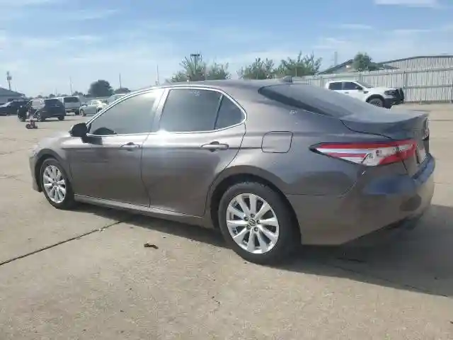 4T1C11AK6LU349723 2020 TOYOTA CAMRY-1