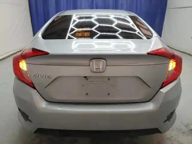 2HGFC2F59GH568268 2016 HONDA CIVIC-5