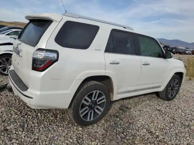 JTEKU5JR9M5948537 2021 TOYOTA 4RUNNER-2