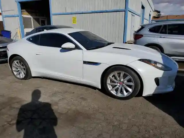 SAJWA6AT2H8K44542 2017 JAGUAR F-TYPE-3