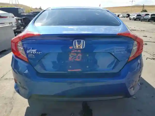 2HGFC2F58HH513182 2017 HONDA CIVIC-5