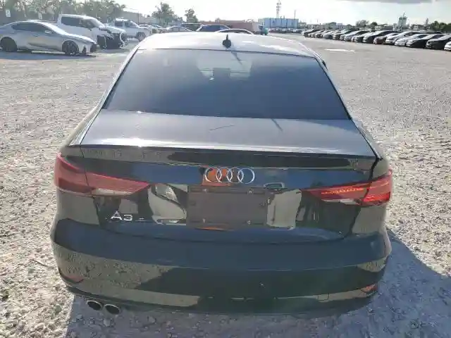 WAUAUGFF2LA000834 2020 AUDI A3-5