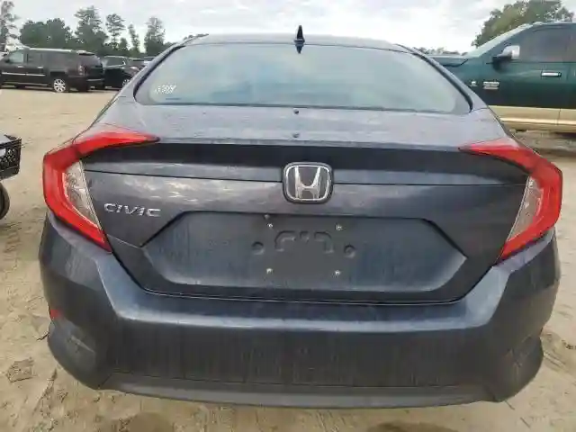 19XFC2F71HE059482 2017 HONDA CIVIC-5