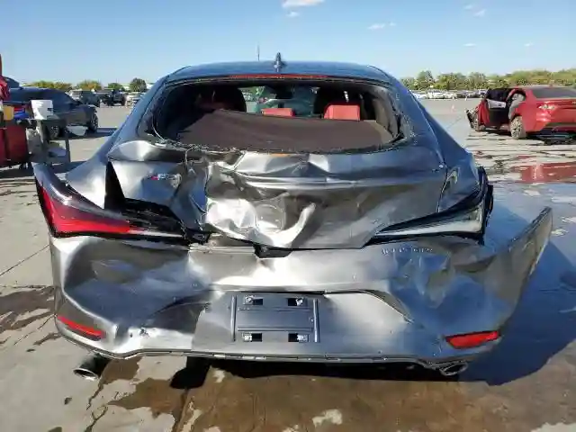 19UDE4H37PA025945 2023 ACURA INTEGRA A--5