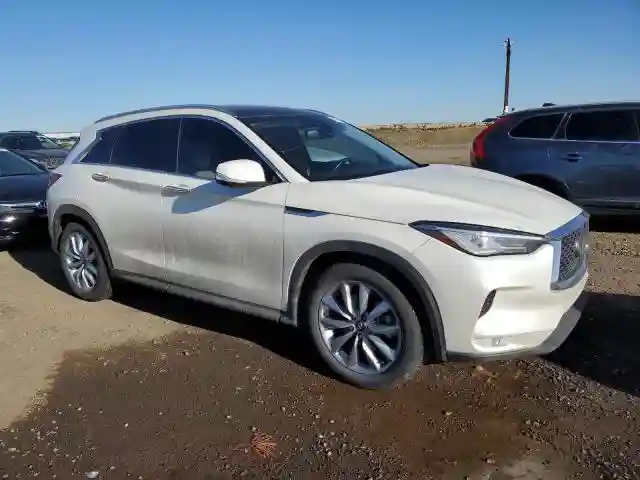 3PCAJ5M38KF146735 2019 INFINITI QX50-3