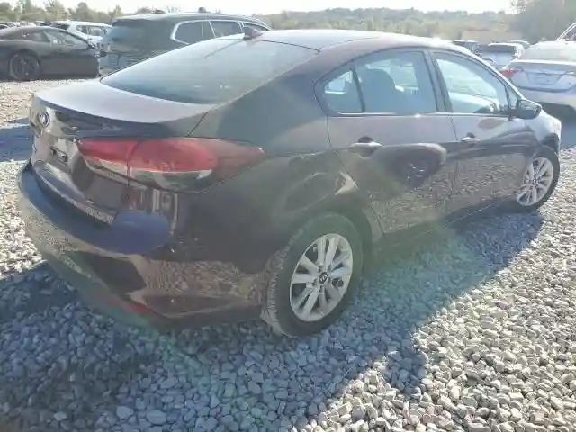 3KPFL4A78HE116859 2017 KIA FORTE-2
