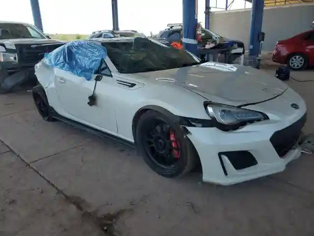 JF1ZCAD12J9600920 2018 SUBARU BRZ-3