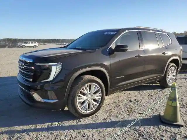 1GKENKKS9RJ193228 2024 GMC ACADIA UPL-0