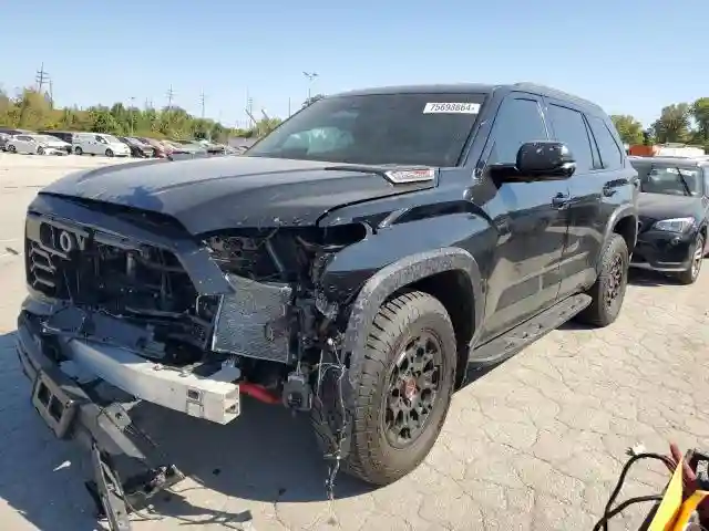 7SVAAABA1RX023469 2024 TOYOTA SEQUOIA-0
