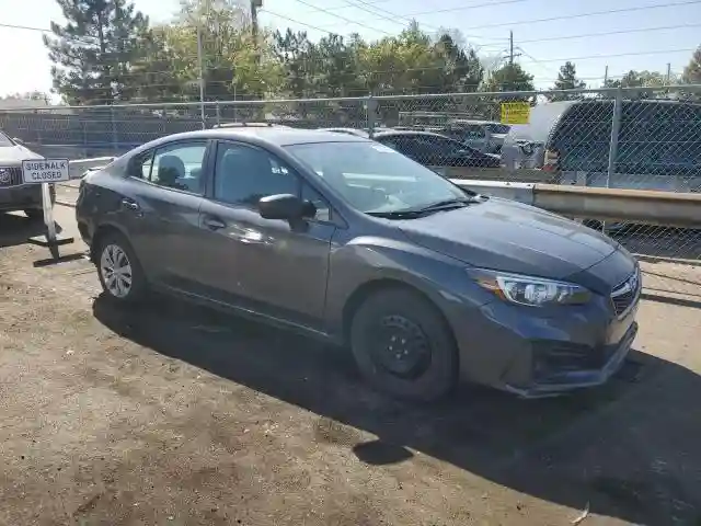 4S3GKAB66K3621714 2019 SUBARU IMPREZA-3