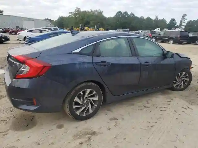19XFC2F71HE059482 2017 HONDA CIVIC-2