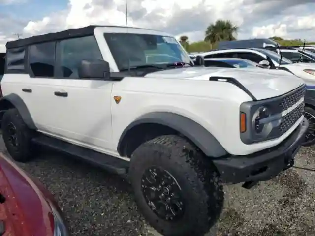 1FMEE5DH4MLA88068 2021 FORD BRONCO-3