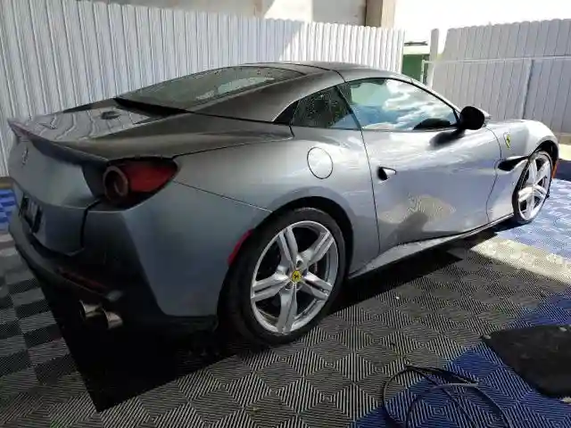 ZFF89FPA0M0259248 2021 FERRARI ALL MODELS-2