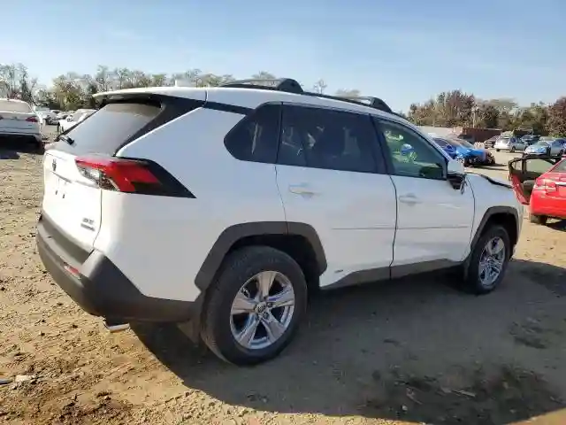 JTMRWRFV9RD214326 2024 TOYOTA RAV4-2