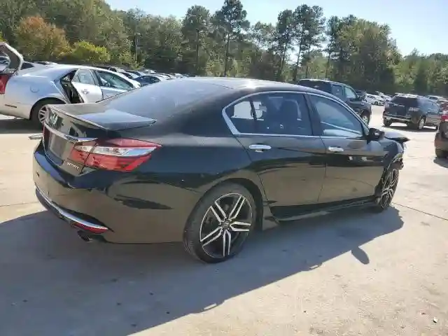 1HGCR2F65GA103477 2016 HONDA ACCORD-2