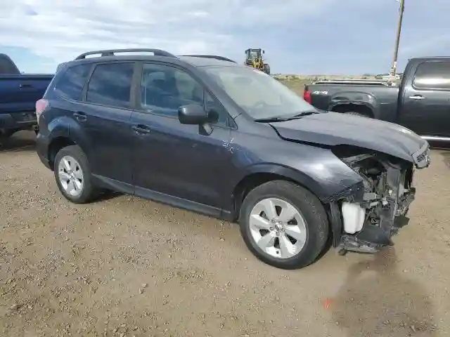 JF2SJEDC9HH414447 2017 SUBARU FORESTER-3