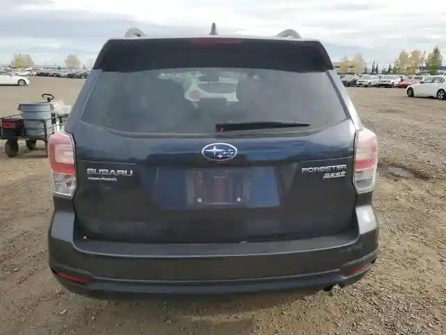 JF2SJEDC9HH414447 2017 SUBARU FORESTER-5