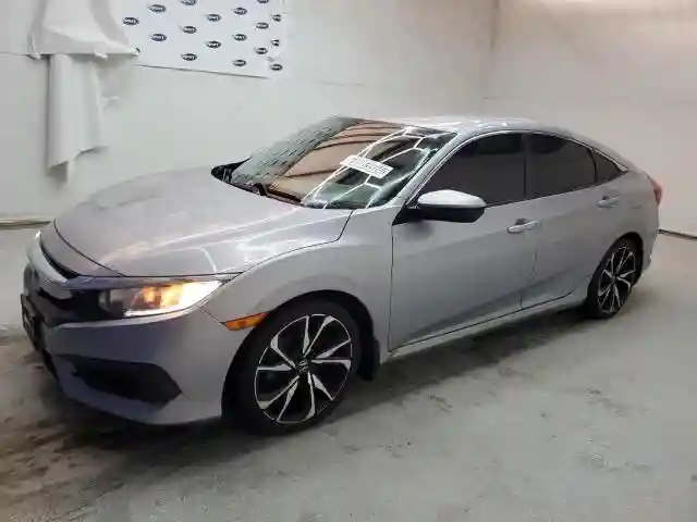 2HGFC2F59GH568268 2016 HONDA CIVIC-0