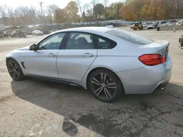 WBA4A9C5XGGL88718 2016 BMW 4 SERIES-1