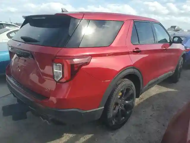 1FM5K8GC1NGA47742 2022 FORD EXPLORER-2