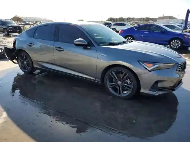 19UDE4H37PA025945 2023 ACURA INTEGRA A--3