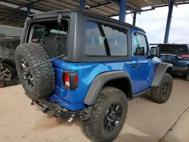 1C4PJXAN8RW169420 2024 JEEP WRANGLER-4