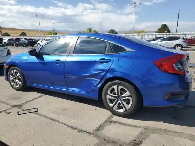 2HGFC2F58HH513182 2017 HONDA CIVIC-1