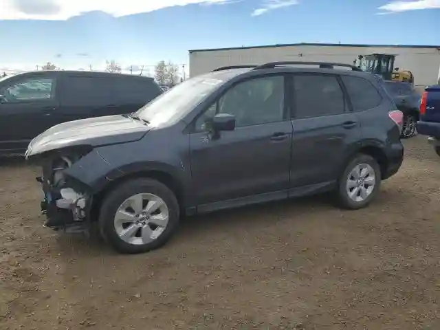 JF2SJEDC9HH414447 2017 SUBARU FORESTER-0