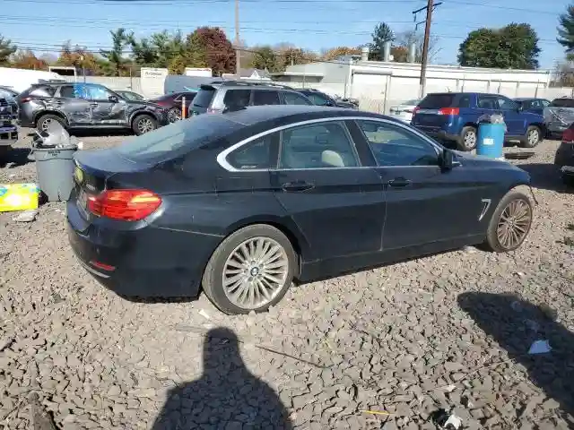 WBA4C9C57FD330057 2015 BMW 4 SERIES-2