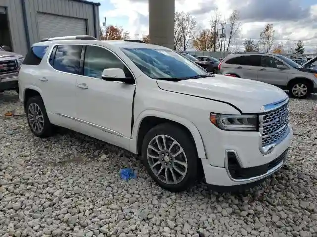 1GKKNXLS3MZ160265 2021 GMC ACADIA DEN-3