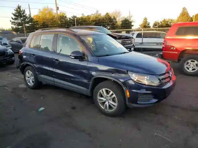WVGBV7AX7GW597875 2016 VOLKSWAGEN TIGUAN-3