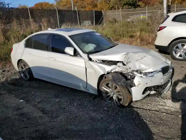 WBA8E3C5XGK500921 2016 BMW 3 SERIES-3