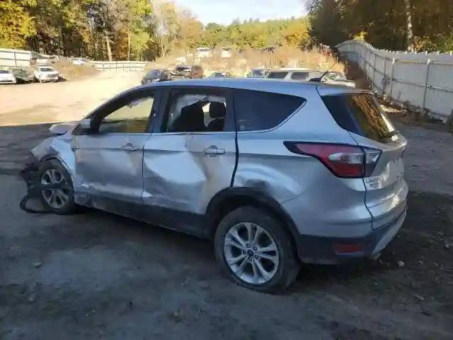 1FMCU9G99HUD67019 2017 FORD ESCAPE-1