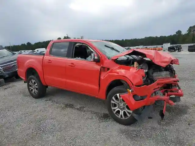 1FTER4EH1LLA09441 2020 FORD RANGER-3