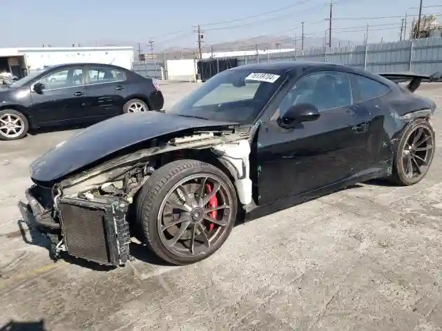 WP0AC2A93FS183704 2015 PORSCHE 911-0