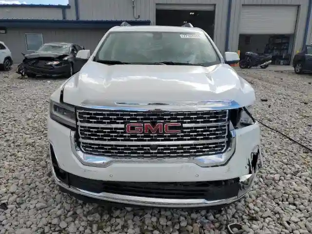 1GKKNXLS3MZ160265 2021 GMC ACADIA DEN-4