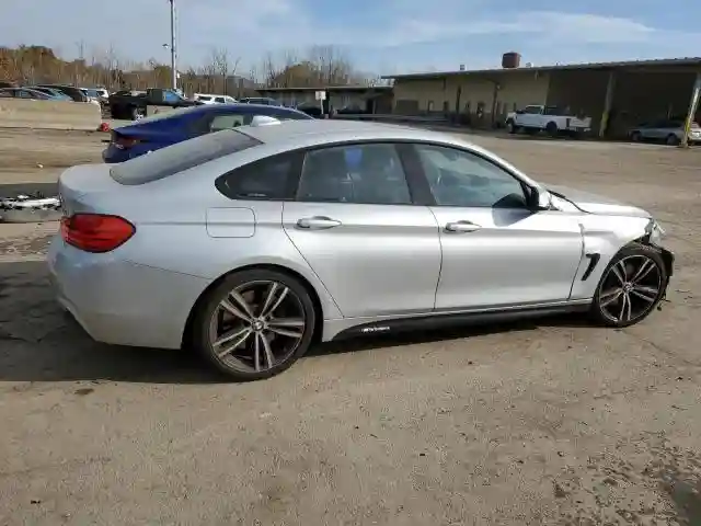 WBA4A9C5XGGL88718 2016 BMW 4 SERIES-2