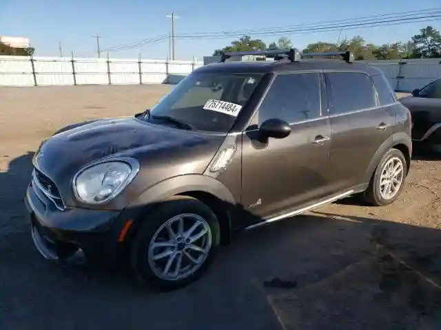 WMWZC5C57FWP46984 2015 MINI COOPER-0