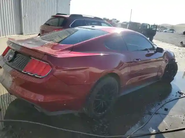 1FA6P8CF8F5338719 2015 FORD MUSTANG-2