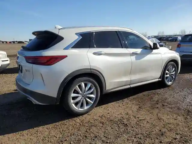 3PCAJ5M38KF146735 2019 INFINITI QX50-2