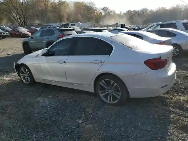 WBA8E3C5XGK500921 2016 BMW 3 SERIES-1