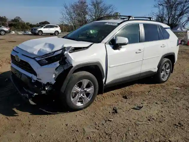 JTMRWRFV9RD214326 2024 TOYOTA RAV4-0