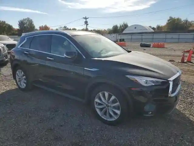 3PCAJ5M39KF125294 2019 INFINITI QX50-3
