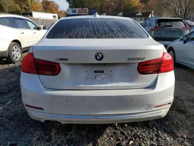 WBA8E3C5XGK500921 2016 BMW 3 SERIES-5