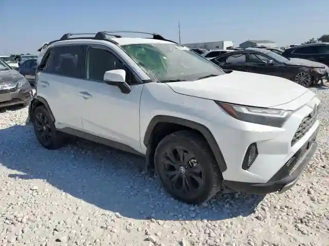 JTM16RFVXPD102144 2023 TOYOTA RAV4-3