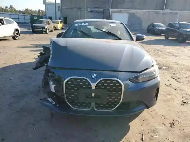 WBA73AP09PCL95500 2023 BMW 4 SERIES-4