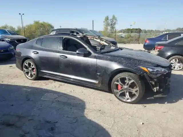 KNAE45LC5L6074316 2020 KIA STINGER-3