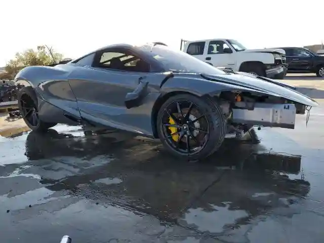 SBM14DCA3JW001315 2018 MCLAREN AUTOMOTIVE ALL MODELS-3