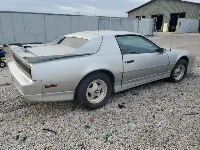 1G2FW87F8GL239553 1986 PONTIAC FIREBIRD-2